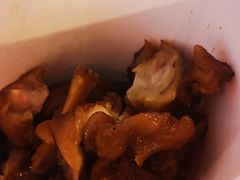 廖记棒棒鸡-茶马花街(城西银泰城店)