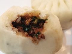 -堂聚德(三圣宫美食文化街店)