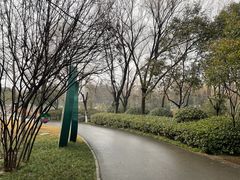 -城市运动公园(未央区)