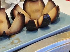 -冰城焰会大丰收铁锅炖(萝岗万达金街店)