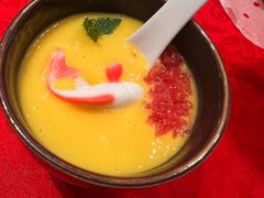 -宴周康·精致江浙菜(周浦店)