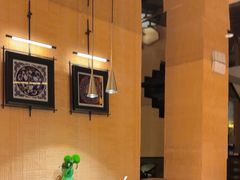-桥边小楼·手工云南菜·古城观景小楼