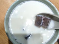 -王阿盖手工小吃(开化店)