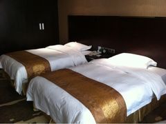 iphone_upload_pic-龙岩东方凯悦商务酒店(国际美食城店)