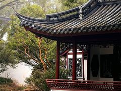 -汇龙潭