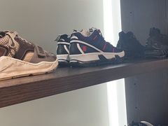 -东荟城名店仓