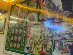-食德喜·阳山鸡王食研基地
