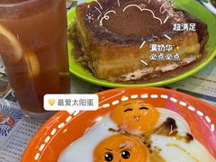 -澳门陈光记烧味饭店(万象城店)