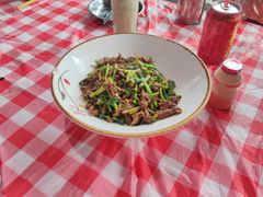 -丹虾·文和友小龙虾品牌·湘菜(北京路店)