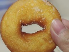 -BreadTalk面包新语·烘焙蛋糕(金光华广场店)