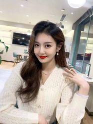 -那茉 Hair Salon