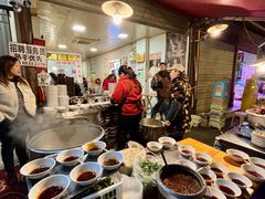 -明红蹄花(糍粑店街店)