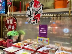 -堂会·KTV·自助餐·团建聚会(天河店)