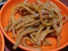 -武圣羊汤(武圣路店)