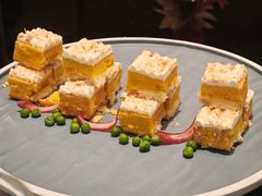 -湘湖大院(越王路店)