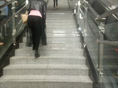 -红土地(地铁站)