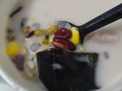 -千盛海南粉(金鸡岭店)