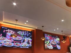 -状元虎.摇滚炒鸡.家常菜(义勇街店)