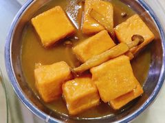 -美兰春记食店·龙舌坡红烧牛肉