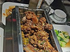 -老三龙虾(汉阳杨泗庙店)