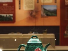 -台州博物馆