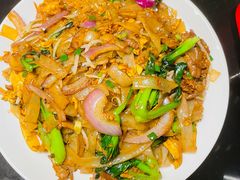 -东吴水韵(吴中店)