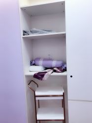 -SILKTONE诗丽堂美容