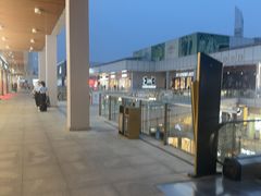 -首创奥特莱斯(北京店)