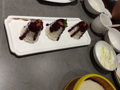 -燕春楼(海河华鼎店)