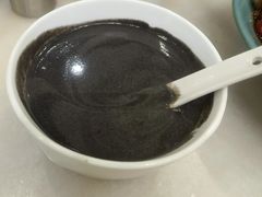-金鼎轩(方庄天坛店)