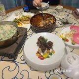 宴尙江南婚宴好去处