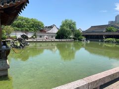 -天一阁博物院