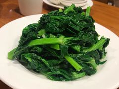 -鼎泰丰(南西店)