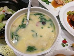 -正兴蜀园(科技园区店)
