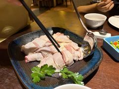 -元素中餐厅.海南菜.粤菜.椰子鸡.海鲜.包房.石梅湾威斯汀度假酒店