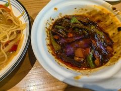 -静一·食光里(黄河路店)