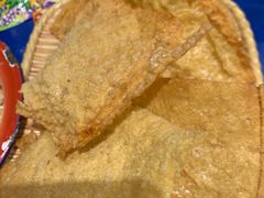 -马路边边串串香(双井直营店)