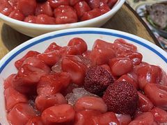 -福禄娃一家人火锅(方庄店)