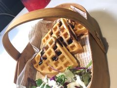 -打趸BTC·Breaktime cafe(北京路店)