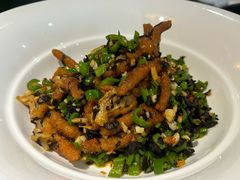 -大鸽饭(马王堆店)