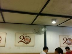 -老班长手工灌汤包老店(东山店)