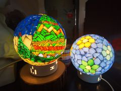 -安徒生活·DIY手工坊