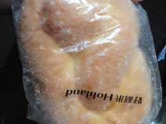 -好利来(靖江路店)