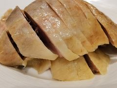 -萬國春·中菜馆(颐和公馆店)