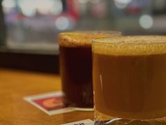 -Seesaw Coffee(环贸iapm店)