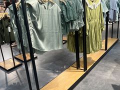 -MJstyle(金虹桥店)