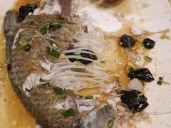 -顺德喜来登酒店·采悦轩