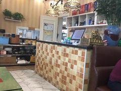 -桃子餐厅·天津菜(红星路直营店)