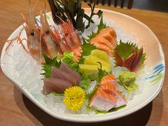 -月龍吟(平安悦坊店)