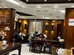 -熙盛源(凤凰街店)